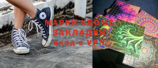 прущие грибы Алзамай