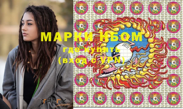 прущие грибы Алзамай