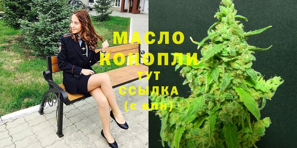 прущие грибы Алзамай