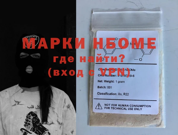 прущие грибы Алзамай